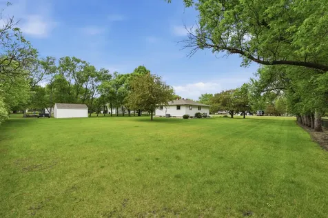 1301 60th Avenue N Moorhead MN 56560