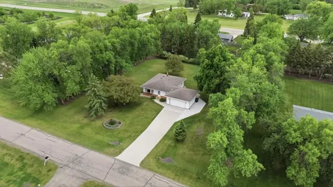 1301 60th Avenue N Moorhead MN 56560