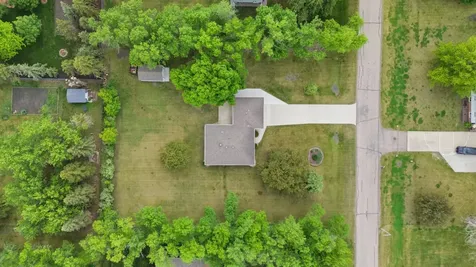 1301 60th Avenue N Moorhead MN 56560