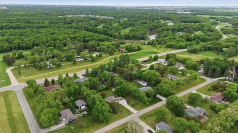 1301 60th Avenue N Moorhead MN 56560