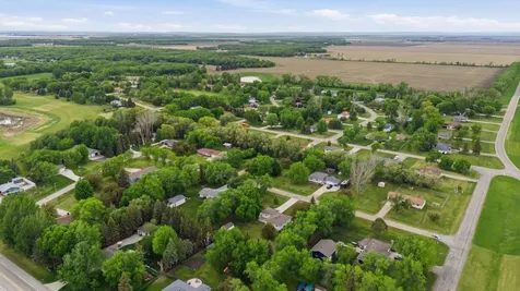 1301 60th Avenue N Moorhead MN 56560