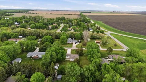 1301 60th Avenue N Moorhead MN 56560