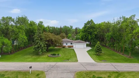 1301 60th Avenue N Moorhead MN 56560