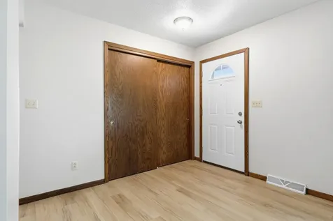 1301 60th Avenue N Moorhead MN 56560