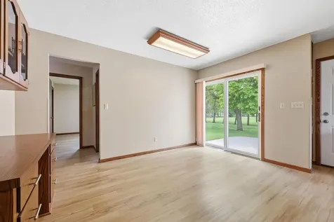 1301 60th Avenue N Moorhead MN 56560