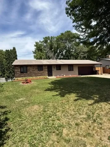 8042 73rd Street S Cottage Grove MN 55016