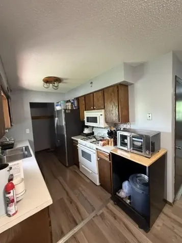 8042 73rd Street S Cottage Grove MN 55016