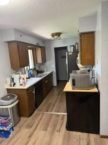 8042 73rd Street S Cottage Grove MN 55016