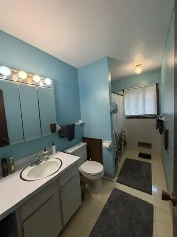 8042 73rd Street S Cottage Grove MN 55016