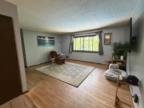 8042 73rd Street S Cottage Grove MN 55016