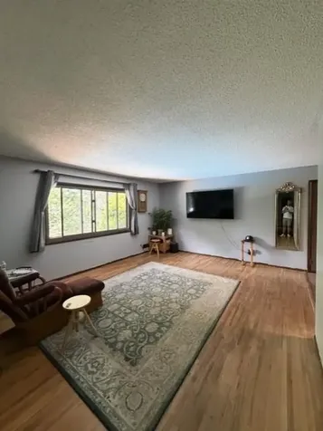 8042 73rd Street S Cottage Grove MN 55016