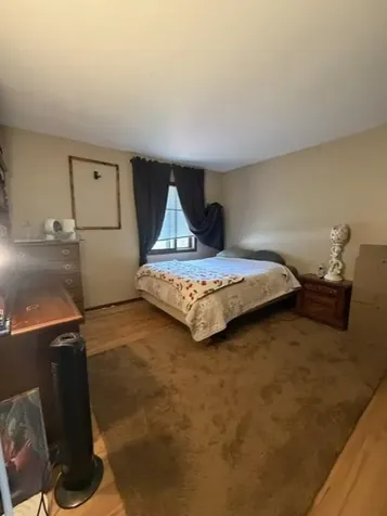 8042 73rd Street S Cottage Grove MN 55016