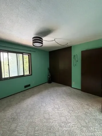 8042 73rd Street S Cottage Grove MN 55016