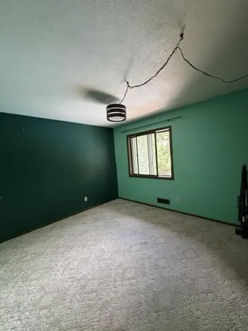 8042 73rd Street S Cottage Grove MN 55016
