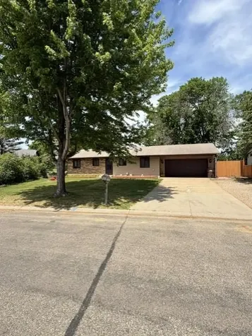8042 73rd Street S Cottage Grove MN 55016