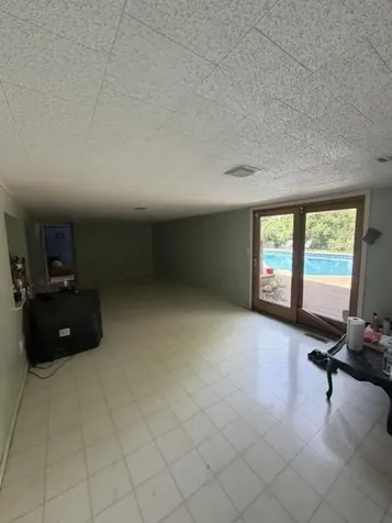 8042 73rd Street S Cottage Grove MN 55016
