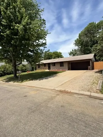 8042 73rd Street S Cottage Grove MN 55016