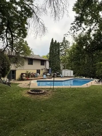 8042 73rd Street S Cottage Grove MN 55016