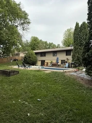 8042 73rd Street S Cottage Grove MN 55016