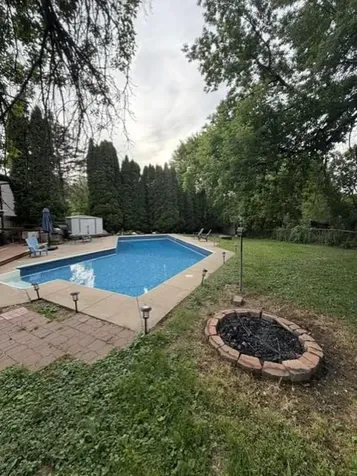8042 73rd Street S Cottage Grove MN 55016
