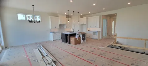2048 Tamarack Road Carver MN 55315