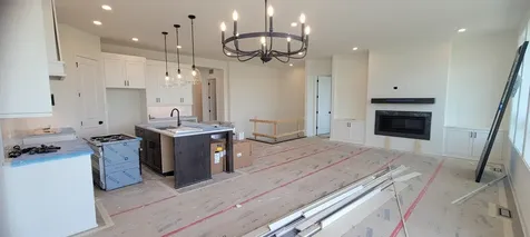 2048 Tamarack Road Carver MN 55315