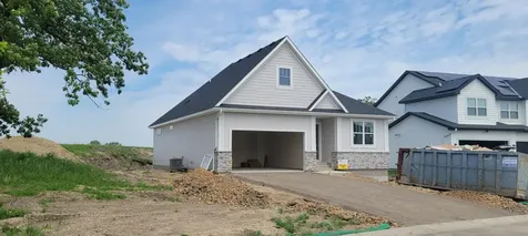 2048 Tamarack Road Carver MN 55315