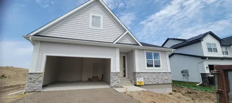 2048 Tamarack Road Carver MN 55315