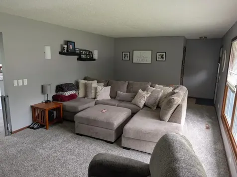377 1st Street SW Wells MN 56097