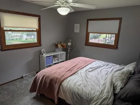 377 1st Street SW Wells MN 56097