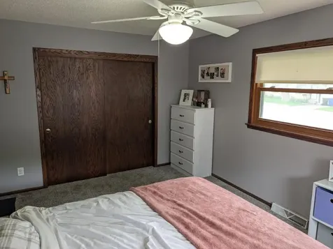 377 1st Street SW Wells MN 56097