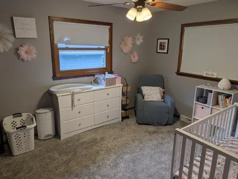 377 1st Street SW Wells MN 56097