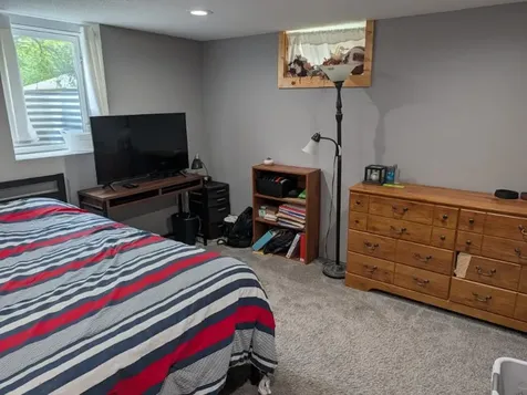 377 1st Street SW Wells MN 56097