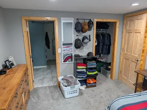 377 1st Street SW Wells MN 56097