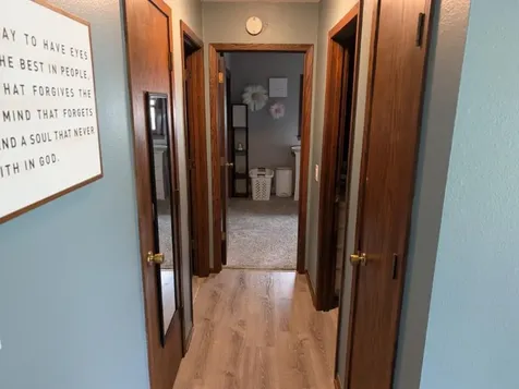 377 1st Street SW Wells MN 56097
