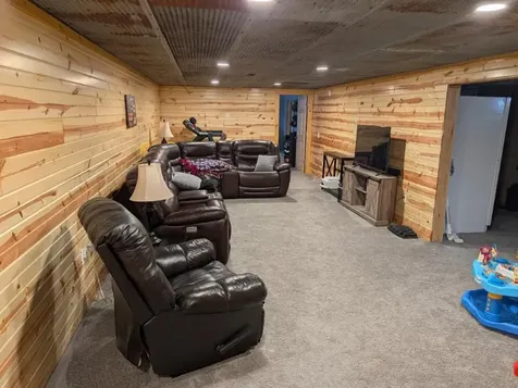 377 1st Street SW Wells MN 56097