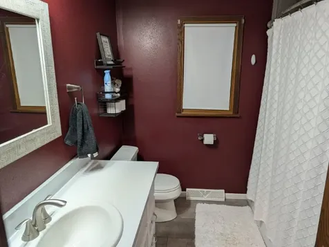 377 1st Street SW Wells MN 56097