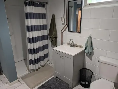 377 1st Street SW Wells MN 56097