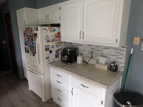 377 1st Street SW Wells MN 56097