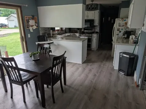 377 1st Street SW Wells MN 56097