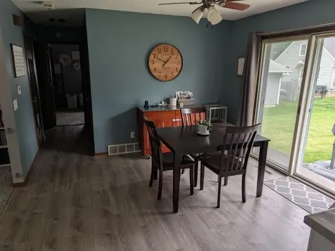 377 1st Street SW Wells MN 56097