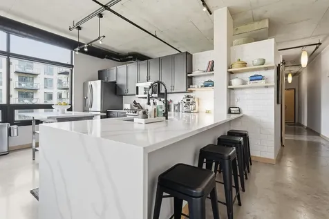 720 N 4th Street Minneapolis MN 55401
