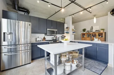 720 N 4th Street Minneapolis MN 55401