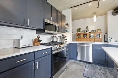 720 N 4th Street Minneapolis MN 55401