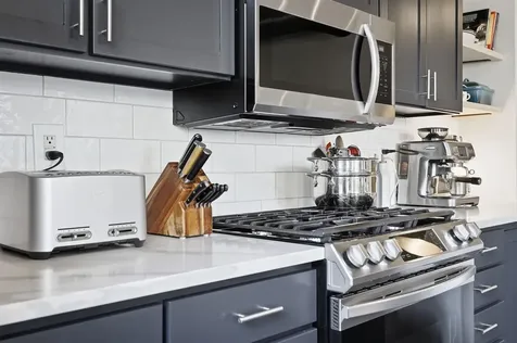 720 N 4th Street Minneapolis MN 55401