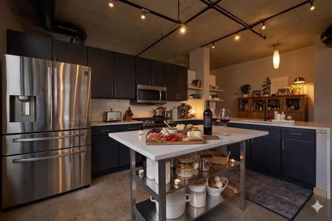 720 N 4th Street Minneapolis MN 55401