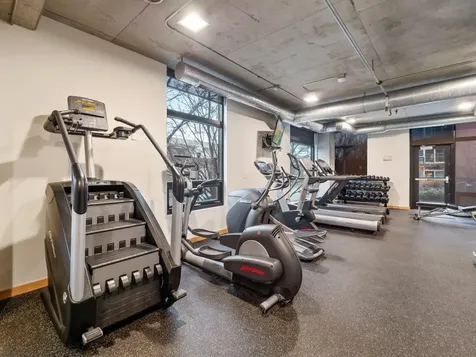 720 N 4th Street Minneapolis MN 55401