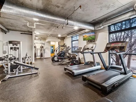 720 N 4th Street Minneapolis MN 55401