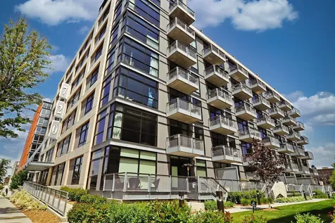 720 N 4th Street Minneapolis MN 55401