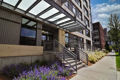 720 N 4th Street Minneapolis MN 55401